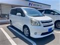 2009 Toyota Noah