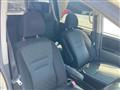 2009 Toyota Noah