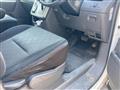 2009 Toyota Noah