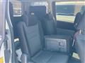 2009 Toyota Noah