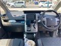2009 Toyota Noah