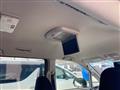 2009 Toyota Noah