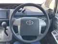 2009 Toyota Noah