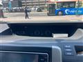 2009 Toyota Noah