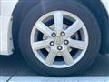 2009 Toyota Noah