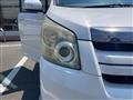 2009 Toyota Noah