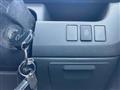 2009 Toyota Noah