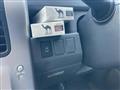 2009 Toyota Noah