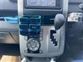2009 Toyota Noah