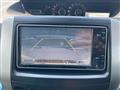 2009 Toyota Noah