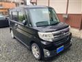 2014 Daihatsu Tanto
