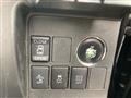 2014 Daihatsu Tanto