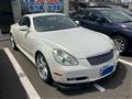 2001 Toyota Soarer