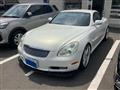 2001 Toyota Soarer