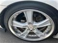 2001 Toyota Soarer