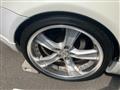 2001 Toyota Soarer