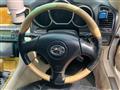 2001 Toyota Soarer