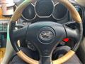 2001 Toyota Soarer