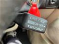 2001 Toyota Soarer