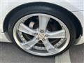 2001 Toyota Soarer