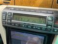 2001 Toyota Soarer