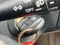 2001 Toyota Soarer