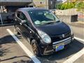 2014 Suzuki Alto