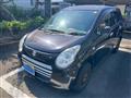 2014 Suzuki Alto