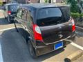 2014 Suzuki Alto