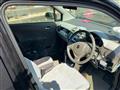 2014 Suzuki Alto