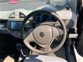 2014 Suzuki Alto
