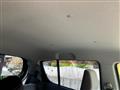 2014 Suzuki Alto