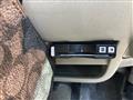 2014 Suzuki Alto