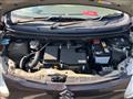 2014 Suzuki Alto
