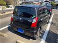 2014 Suzuki Alto