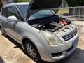 2010 Suzuki Swift