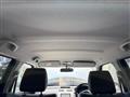 2010 Suzuki Swift