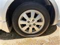 2010 Suzuki Swift