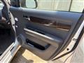 2010 Suzuki Swift