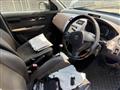 2010 Suzuki Swift