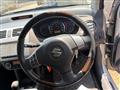 2010 Suzuki Swift