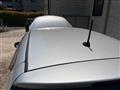 2010 Suzuki Swift