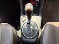 2010 Suzuki Swift