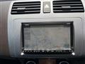 2010 Suzuki Swift