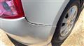 2010 Suzuki Swift