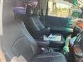 2010 Toyota Vellfire