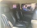 2010 Toyota Vellfire