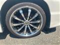2010 Toyota Vellfire