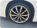 2010 Toyota Vellfire