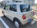 2024 Suzuki Lapin